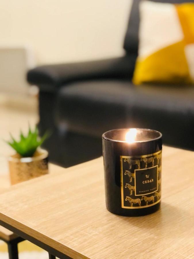 Appart In Py' - Charmant Studio Rdc Plein Centre Tarbes Zewnętrze zdjęcie